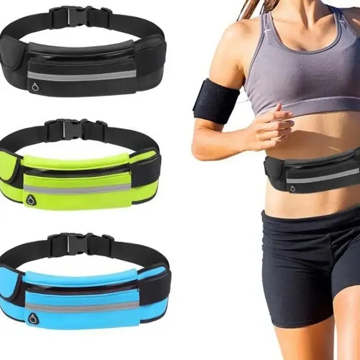Fanny Packs/Sport Packs/Outdoor 5