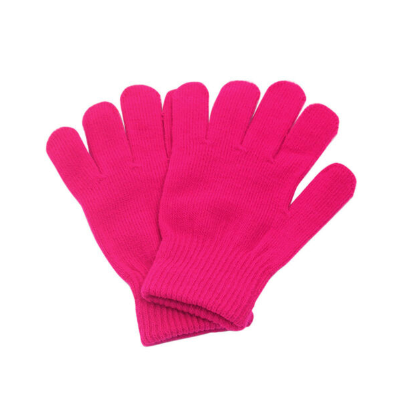 Winter Gloves 2