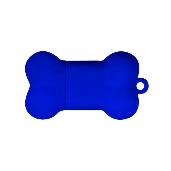 Dog Bone USB Flash Drive 2.0 17