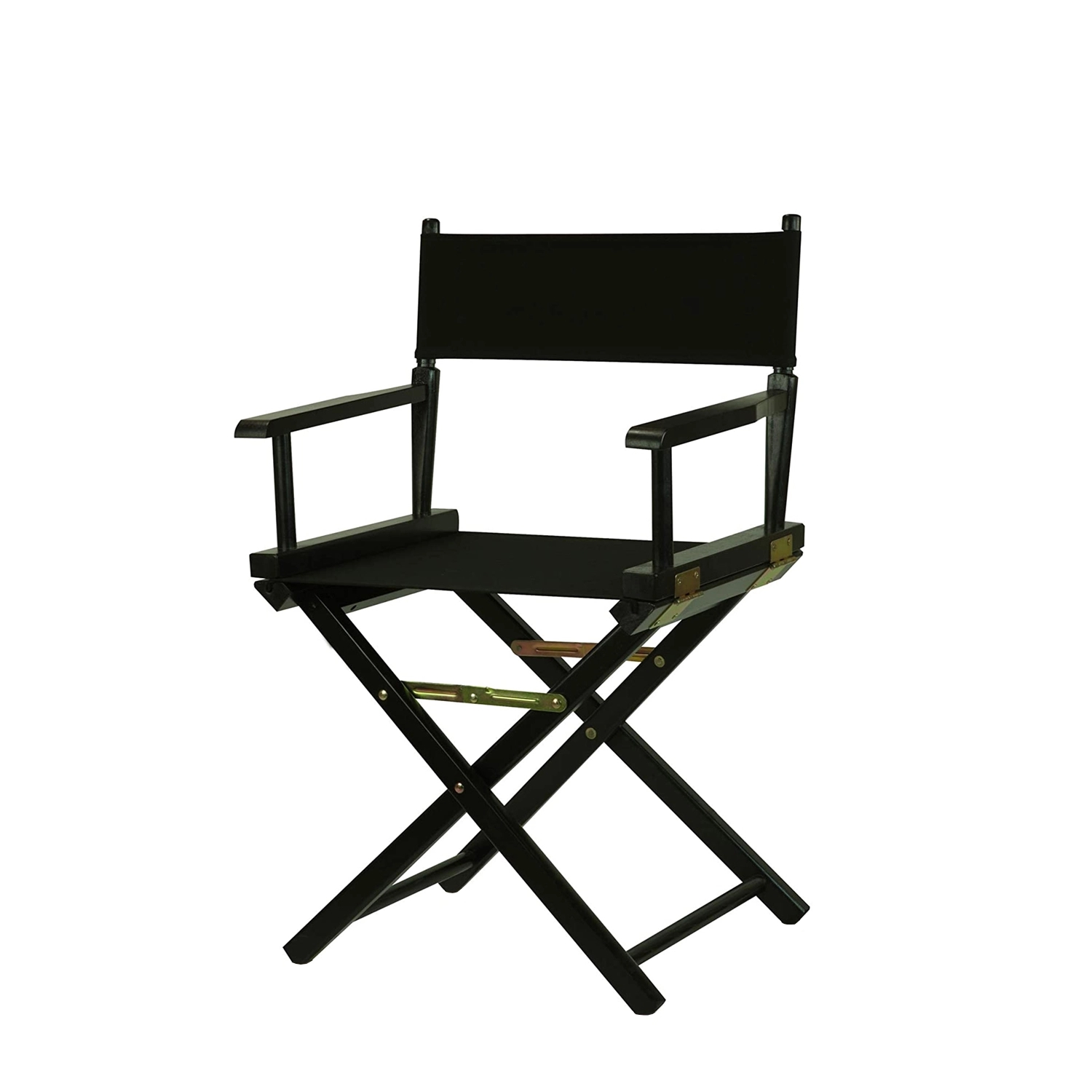 Low Classic Director Chair 3