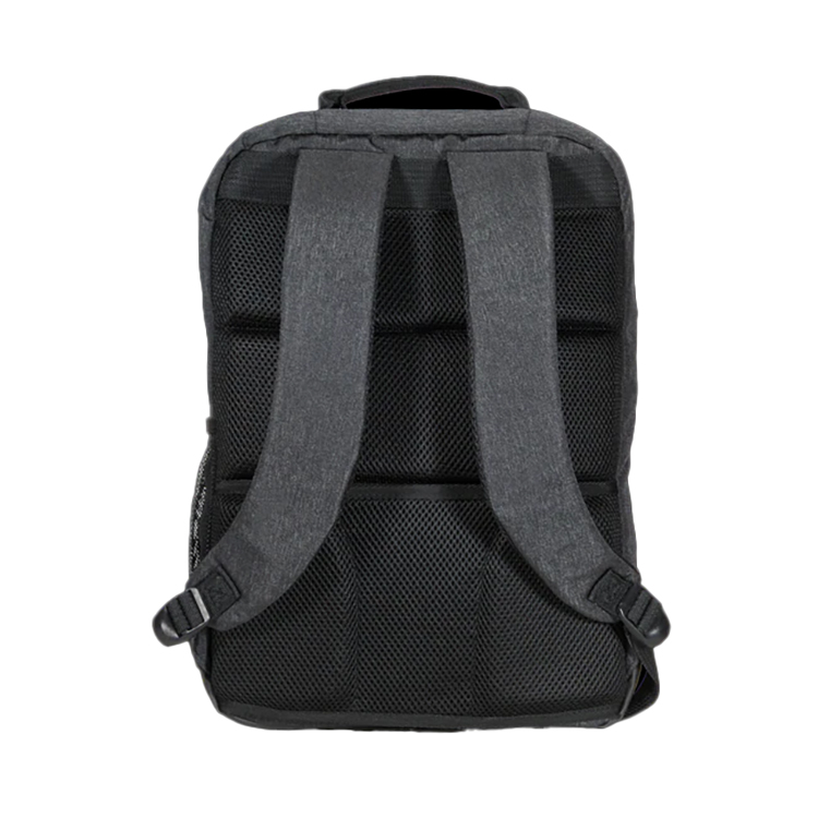 FootJoy Backpack 5