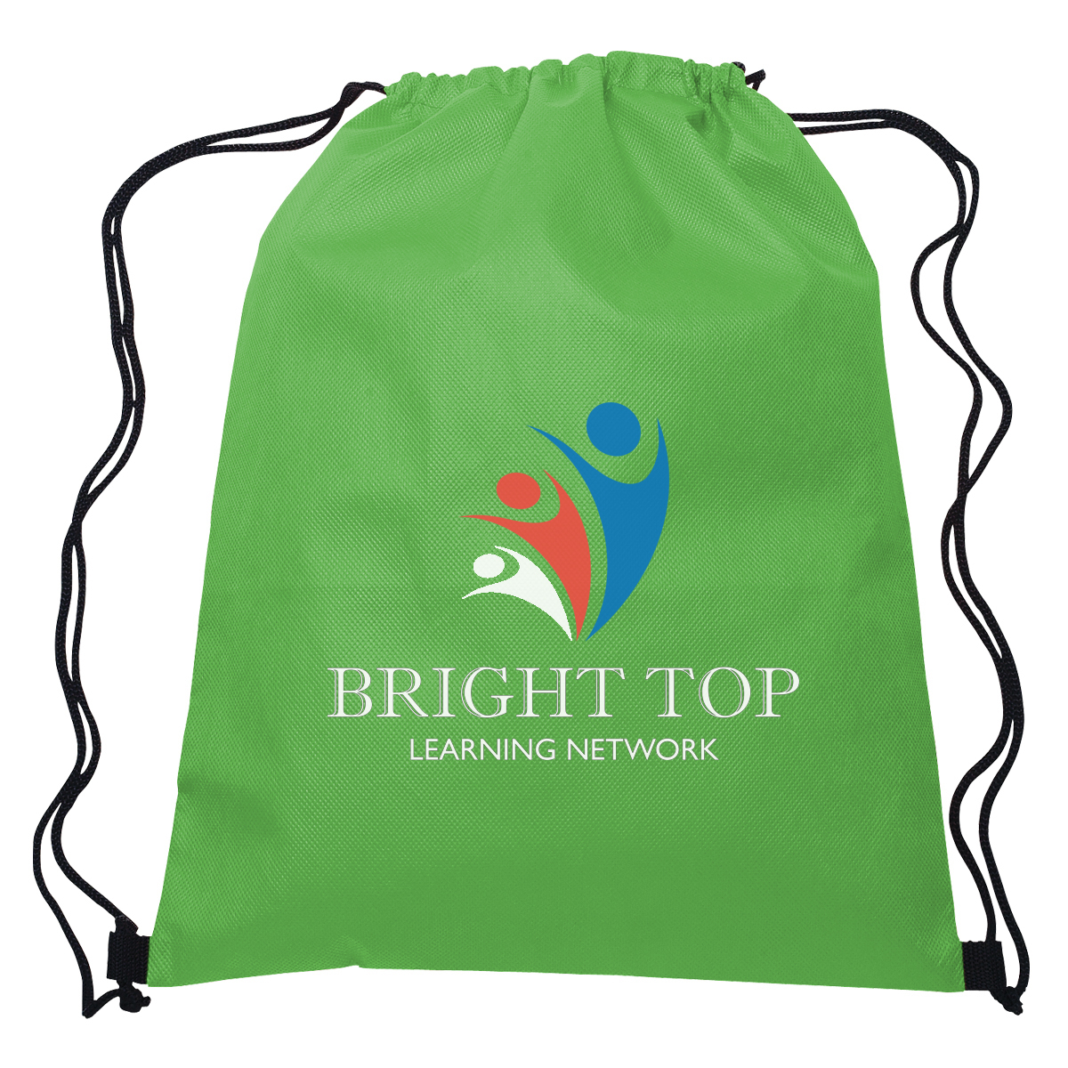 Non-Woven Recycled Hit Sports Pack 26