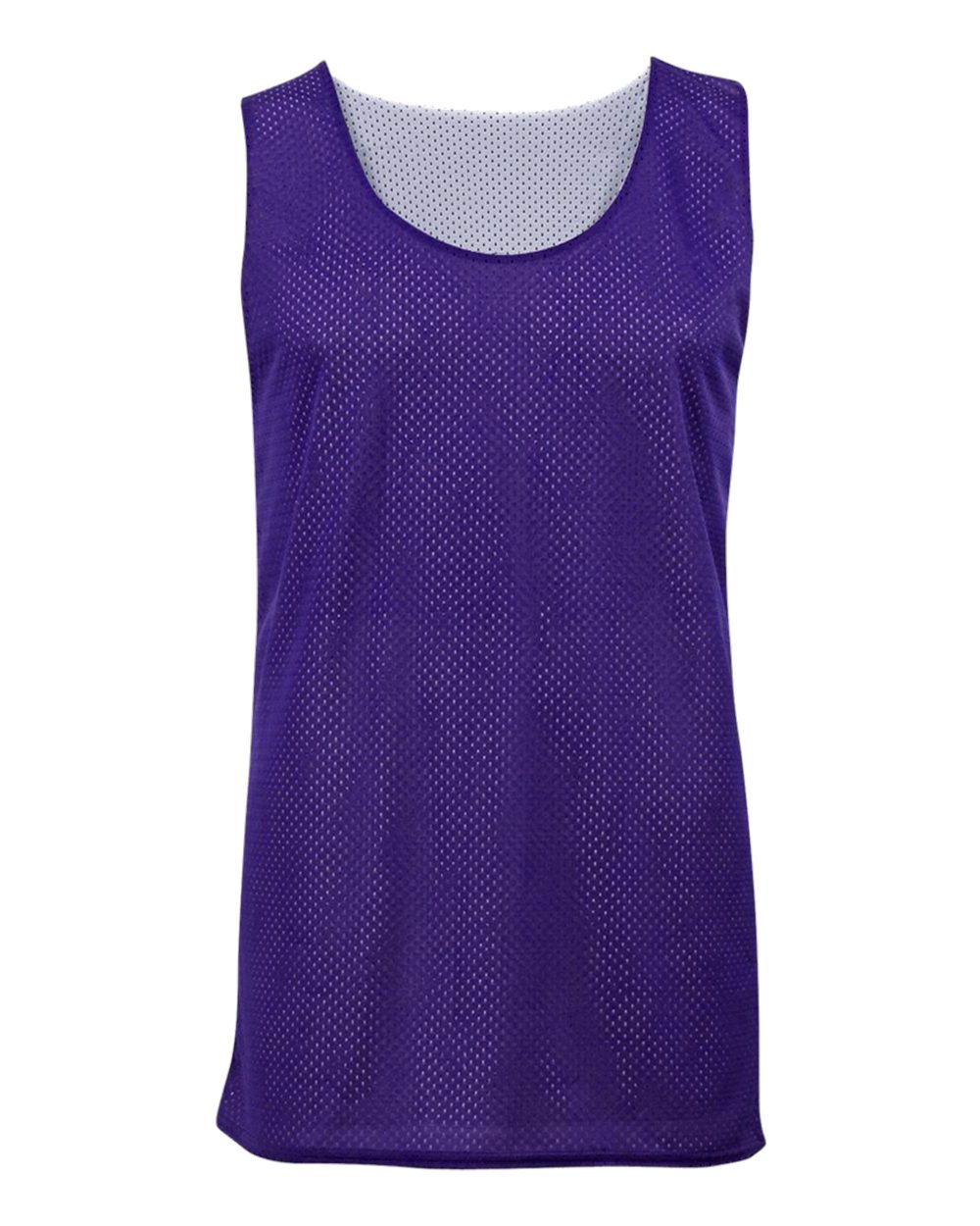 Mesh Reversible Tank 7