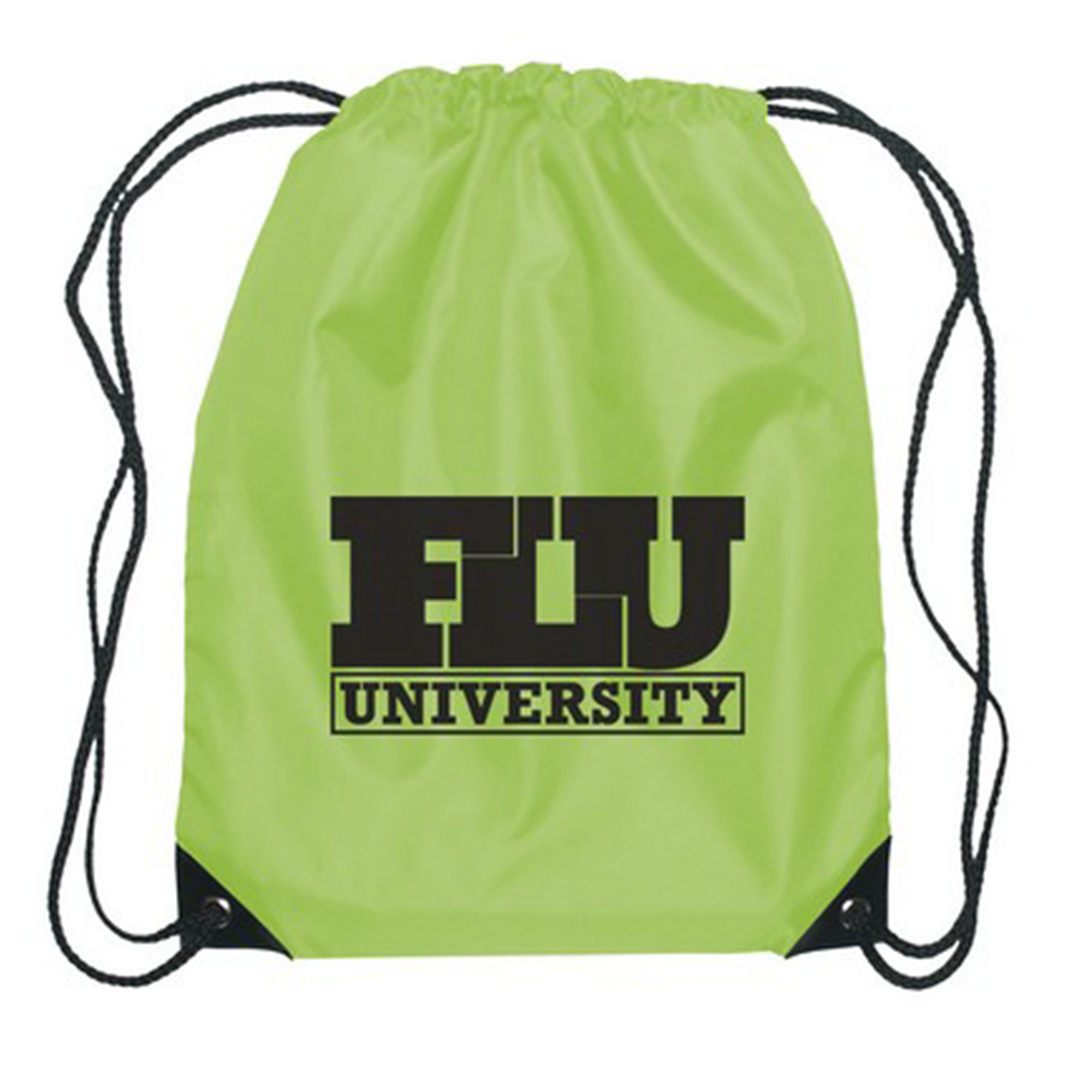 Hit Sports Pack With Front Zipper 4