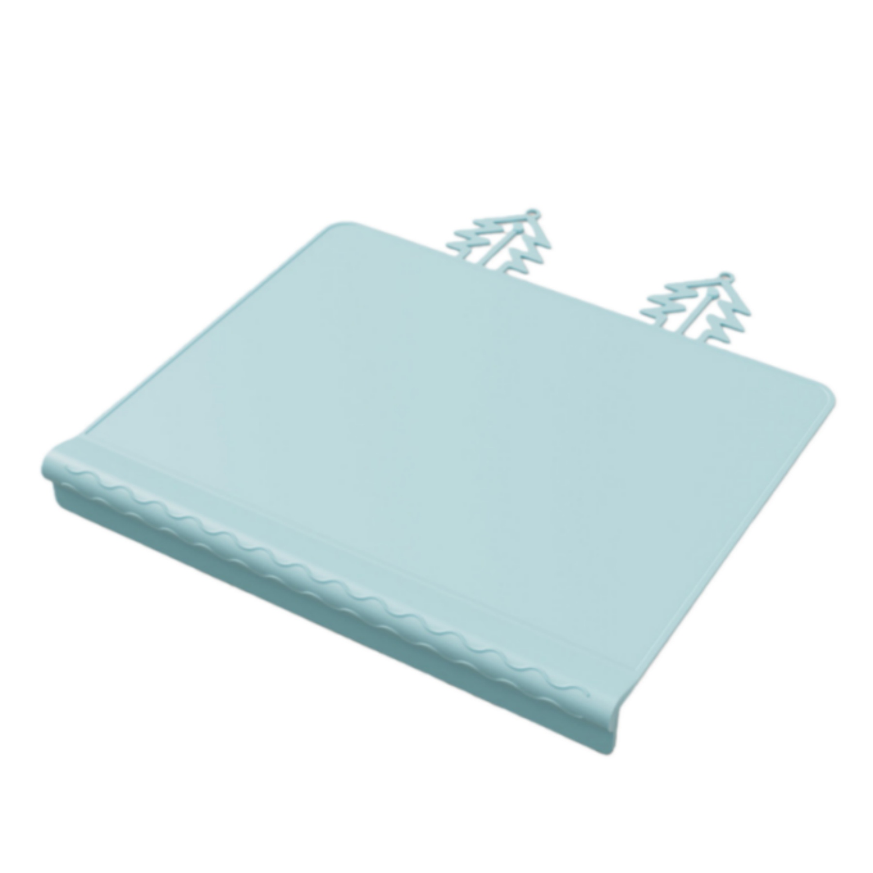 Table Tyke Silicone Placemat 2