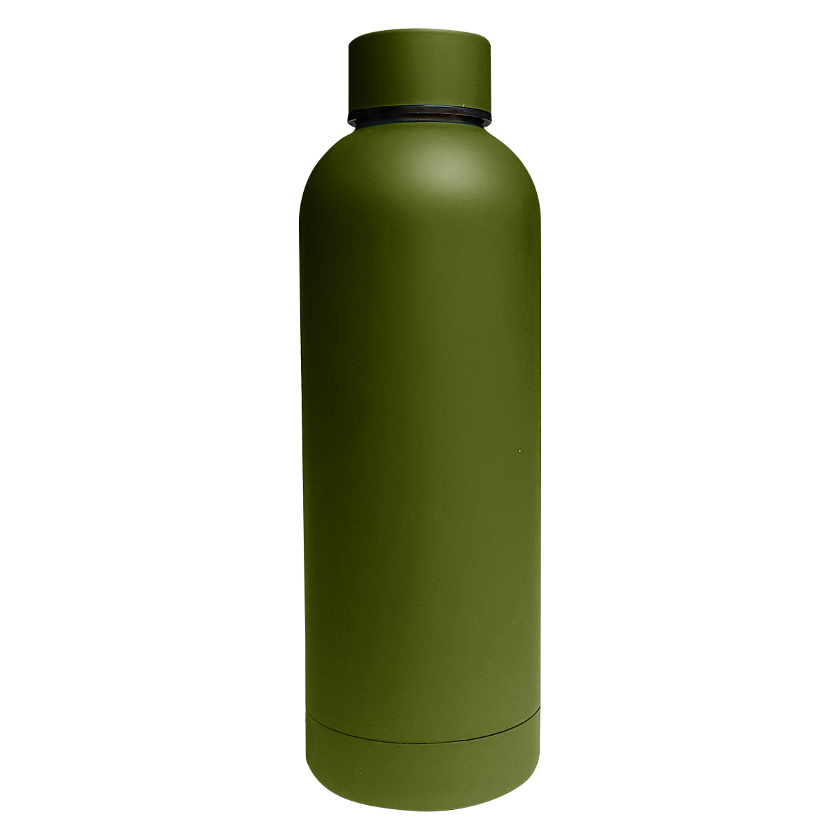 17 Oz. Full Laser Blair Stainless Steel Bottle 21