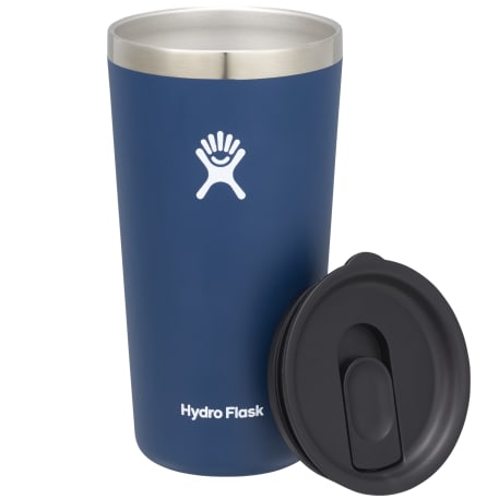 Hydro Flask® All Around™ Tumbler 20oz 156