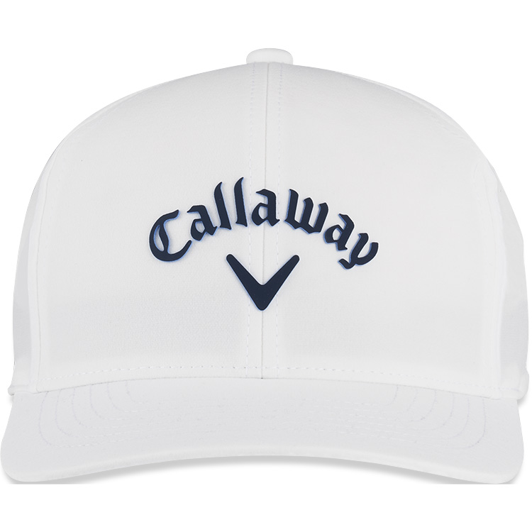 Callaway Stretch Fit 4