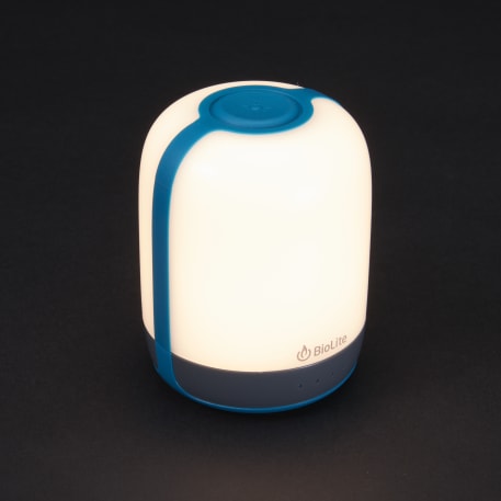 BioLite Alpenglow 250 222