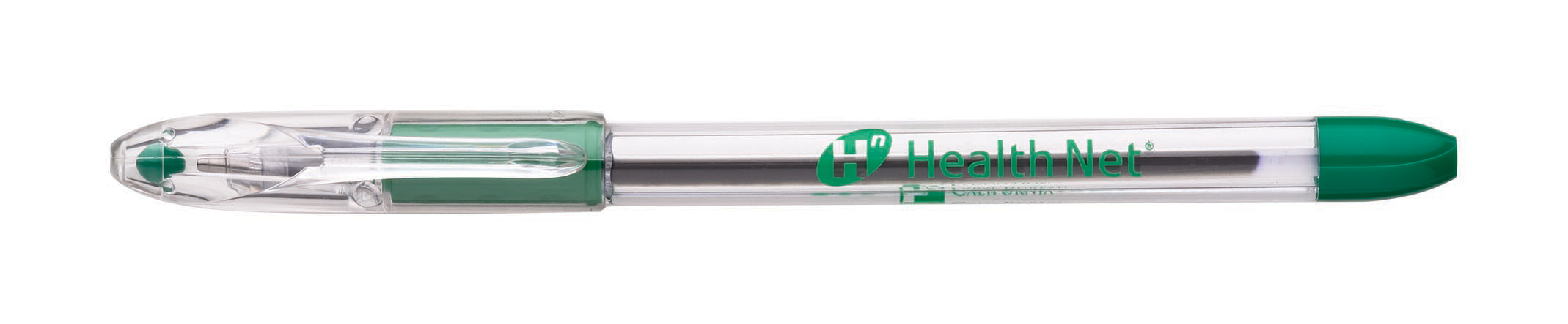 R.S.V.P.® 1.0mm Capped Ballpoint Pen 1