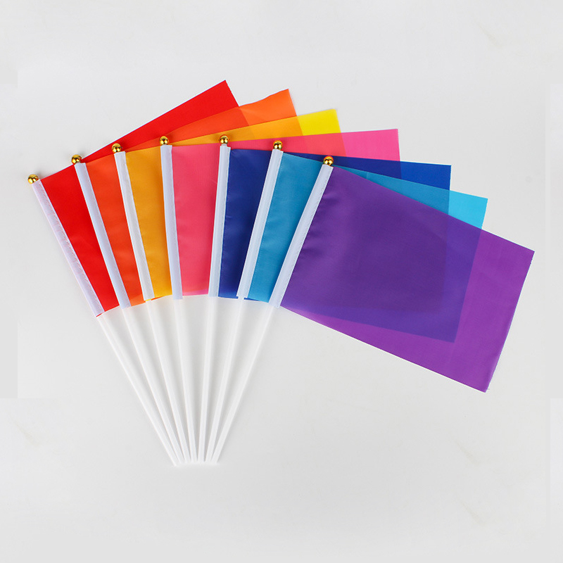 Racing Flag 4