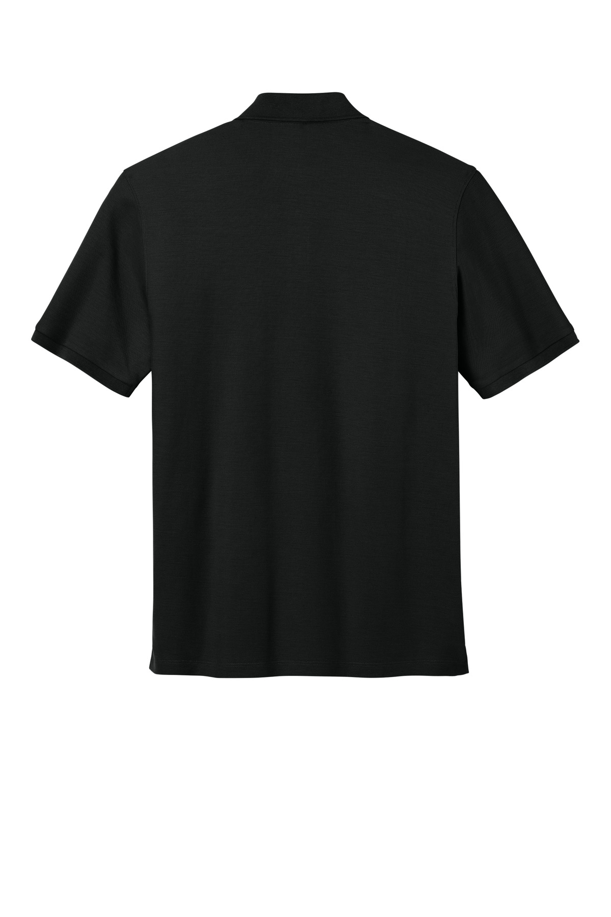 Port Authority Tall Wearever Signature Pique Pocket Polo TLK200P 31