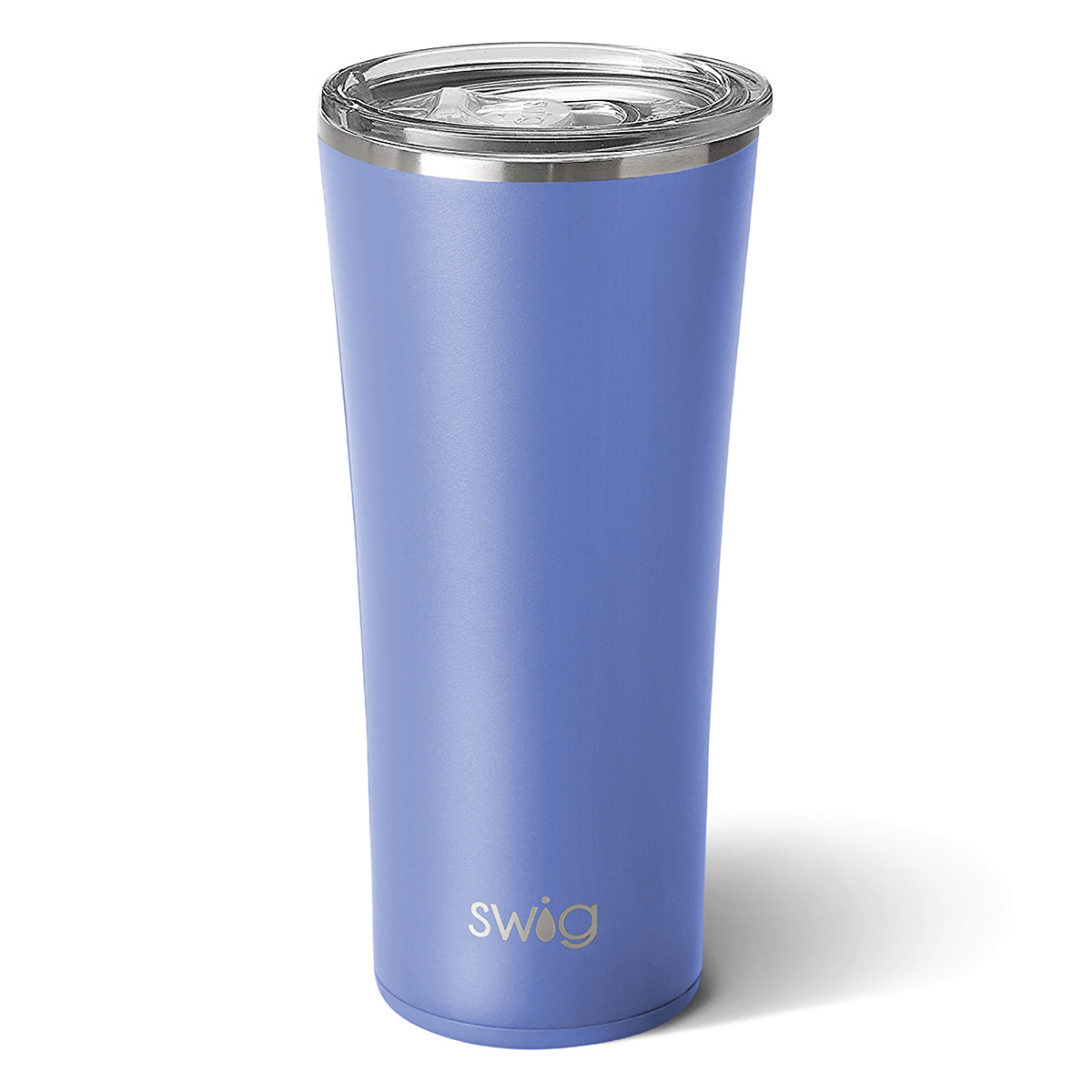 Swig® 22 oz. Matte Tumbler, Full Color Digital 26