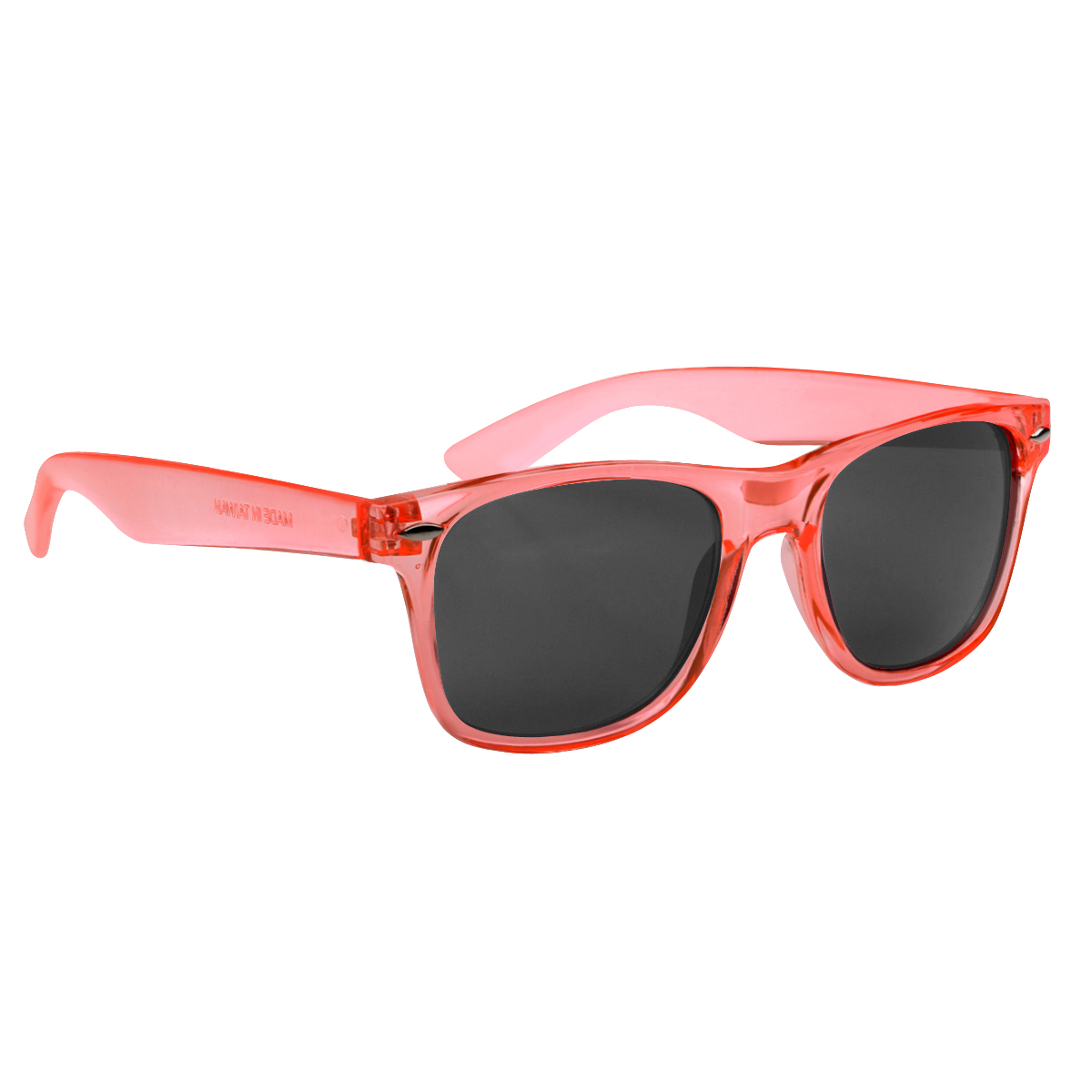 Malibu Sunglasses 64