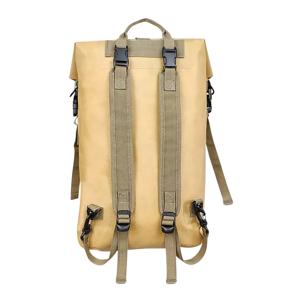 16L Waterproof Bucket Bag 11