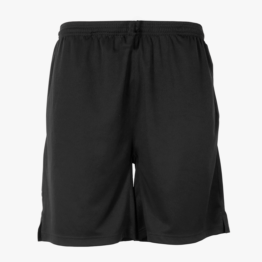 #P336 / Aero Mesh Men's P.E Short (7" Inseam) 3