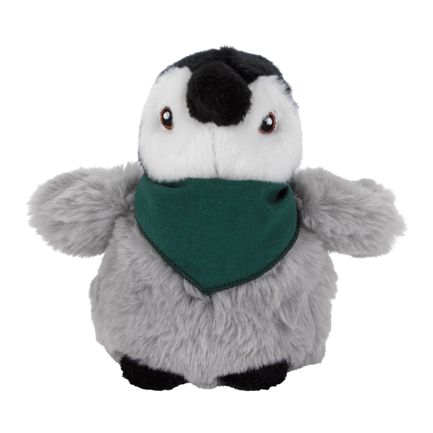 Aurora™ Eco-Nation Mini - 5" Plush 29