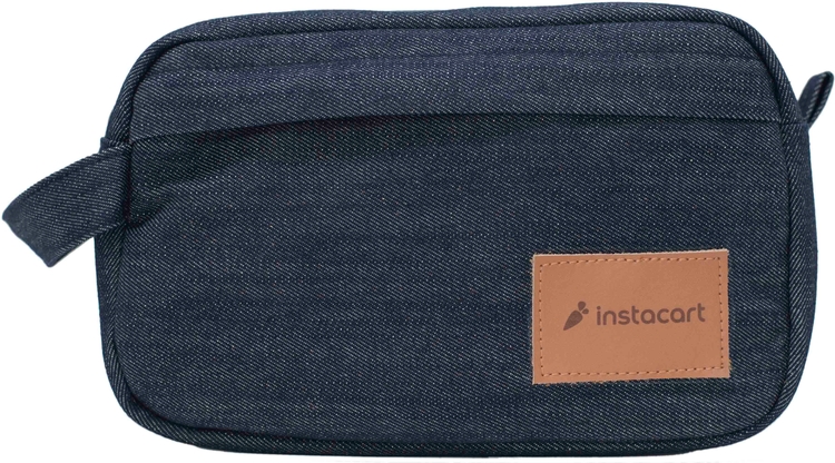 Fort Point™ Dopp Kit 3