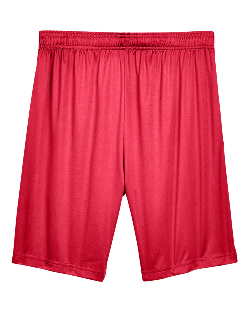 Men's Zone Performance Shorts - TT11SH 12