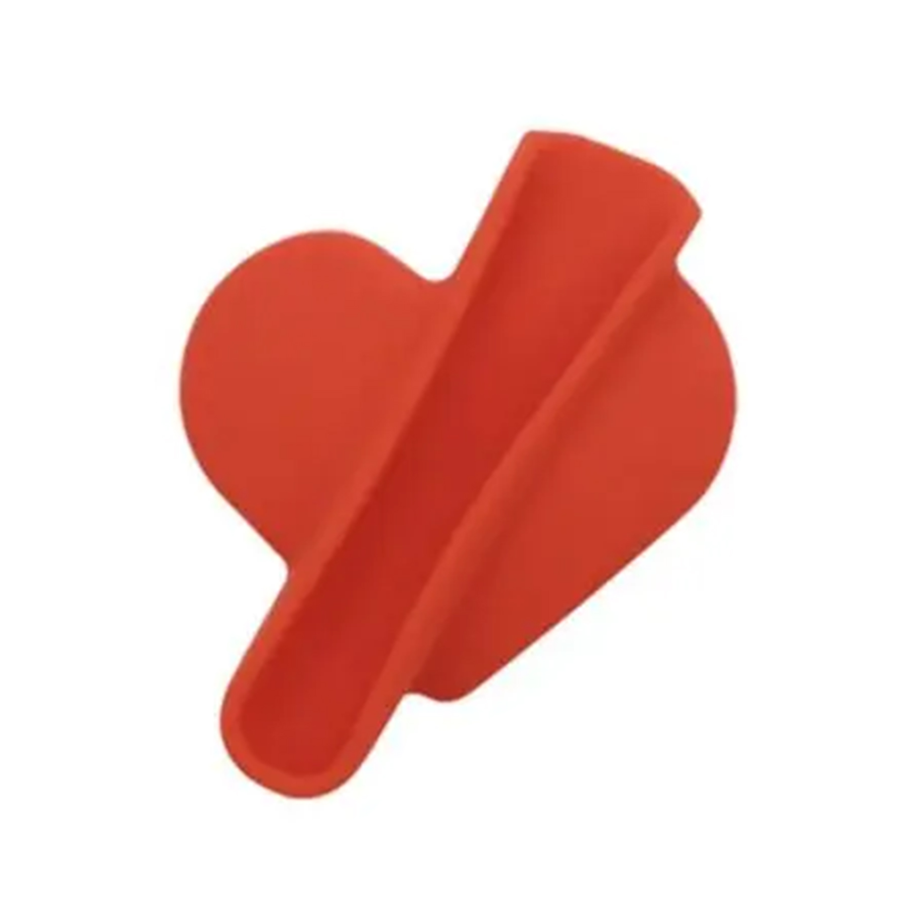 Solia Lipstick Phone Holder 13