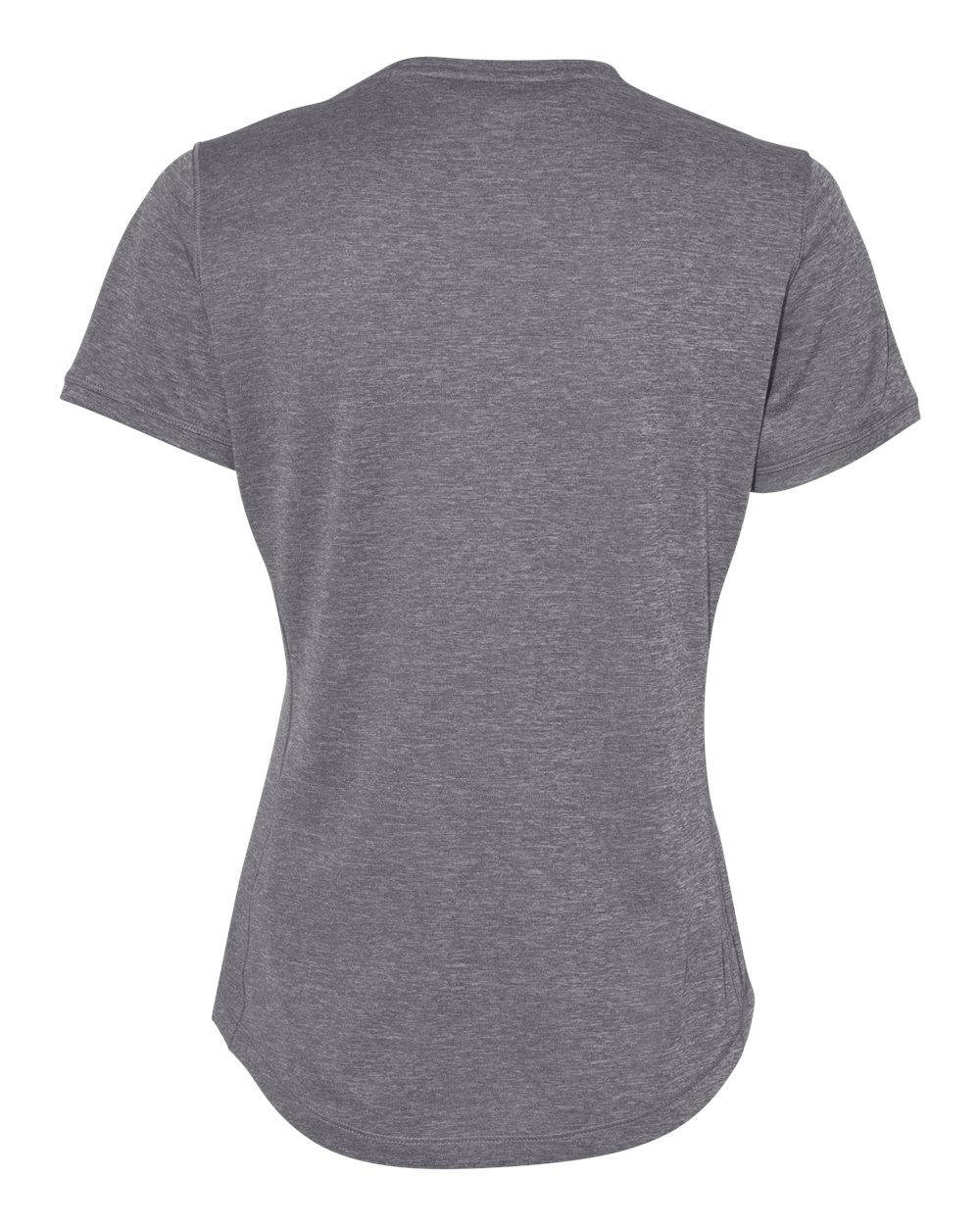 Women's Sport T-Shirt - A377 17