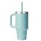 Hydro Flask® All Around Travel Tumbler 32oz 145