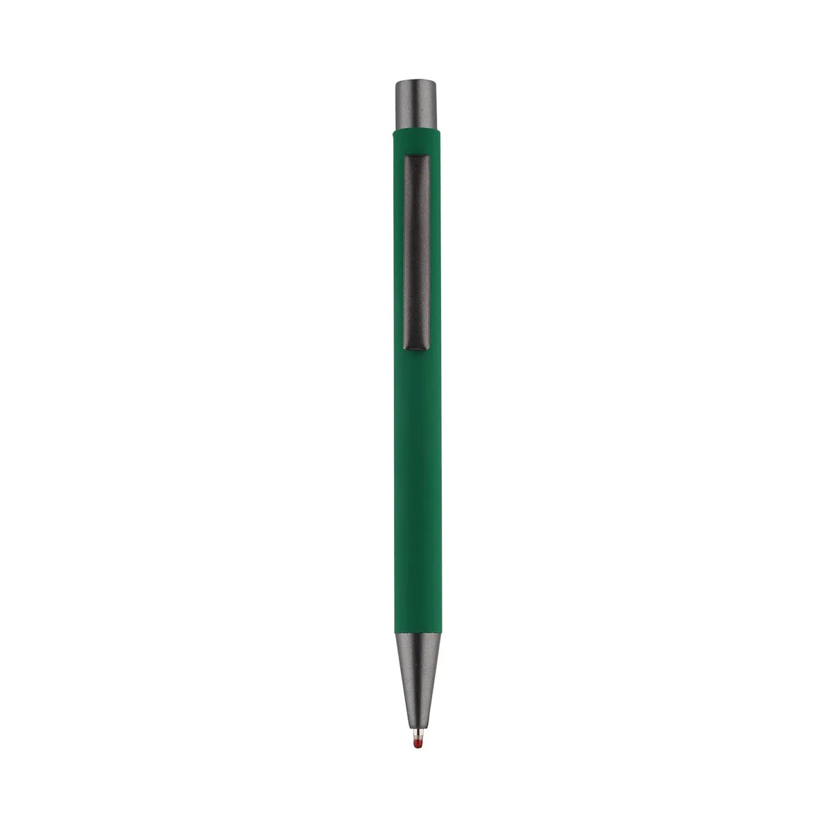 Compact Glue Spray Pen with Ballpoint Design 9