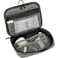 Vila Recycled Travel Organizer 30