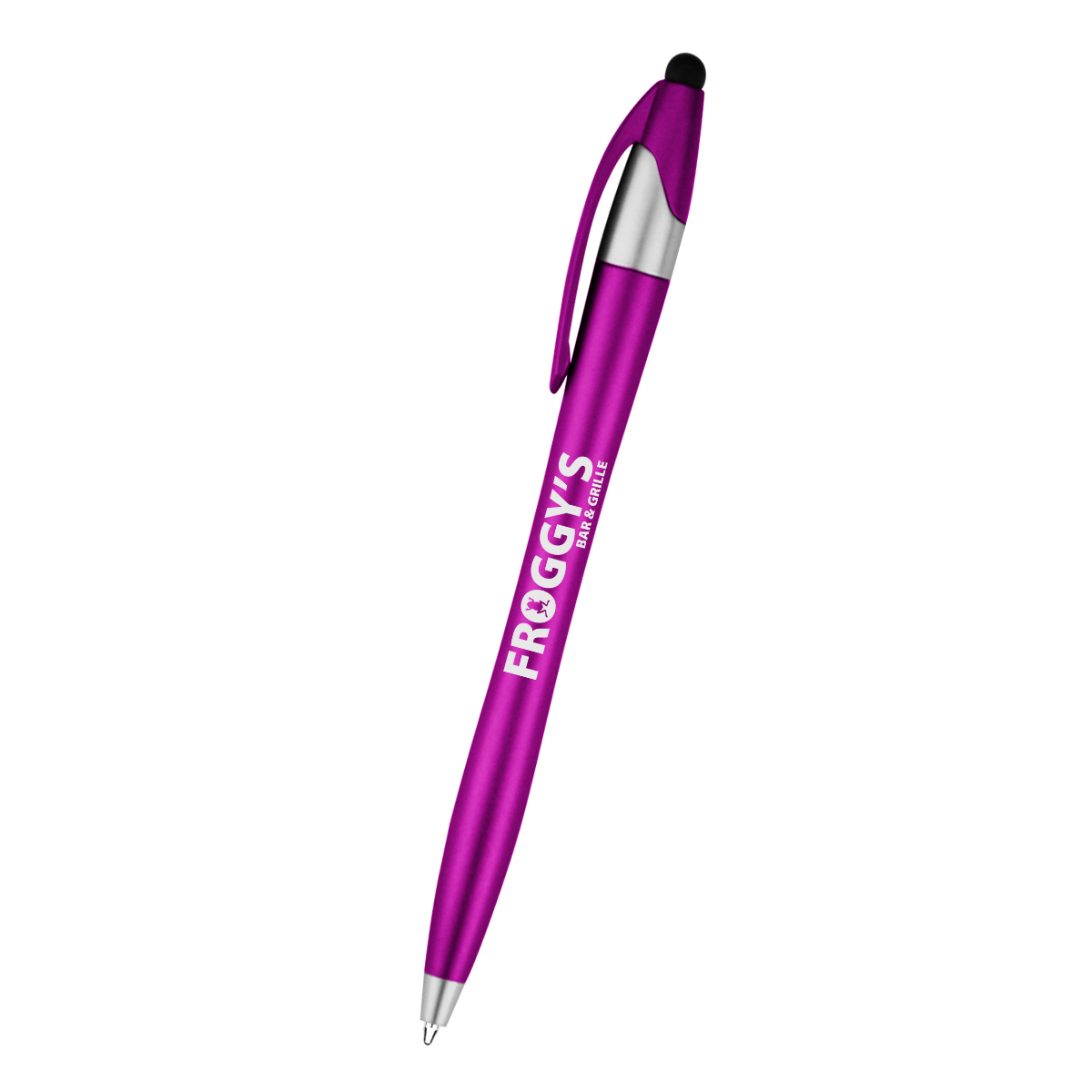 Dart Malibu Stylus Pen 20