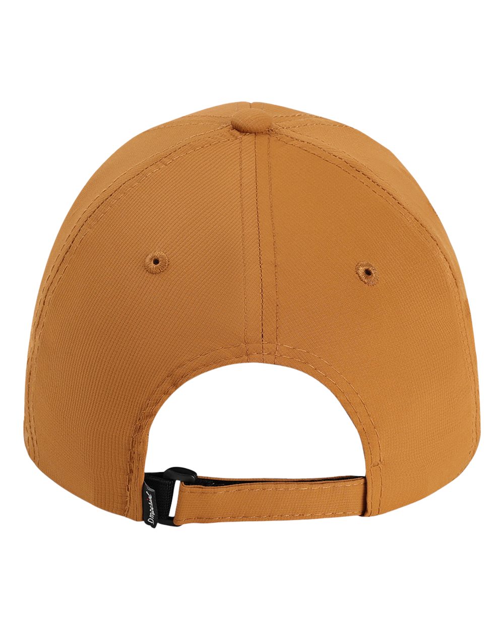 The Original Performance Cap - X210P 39