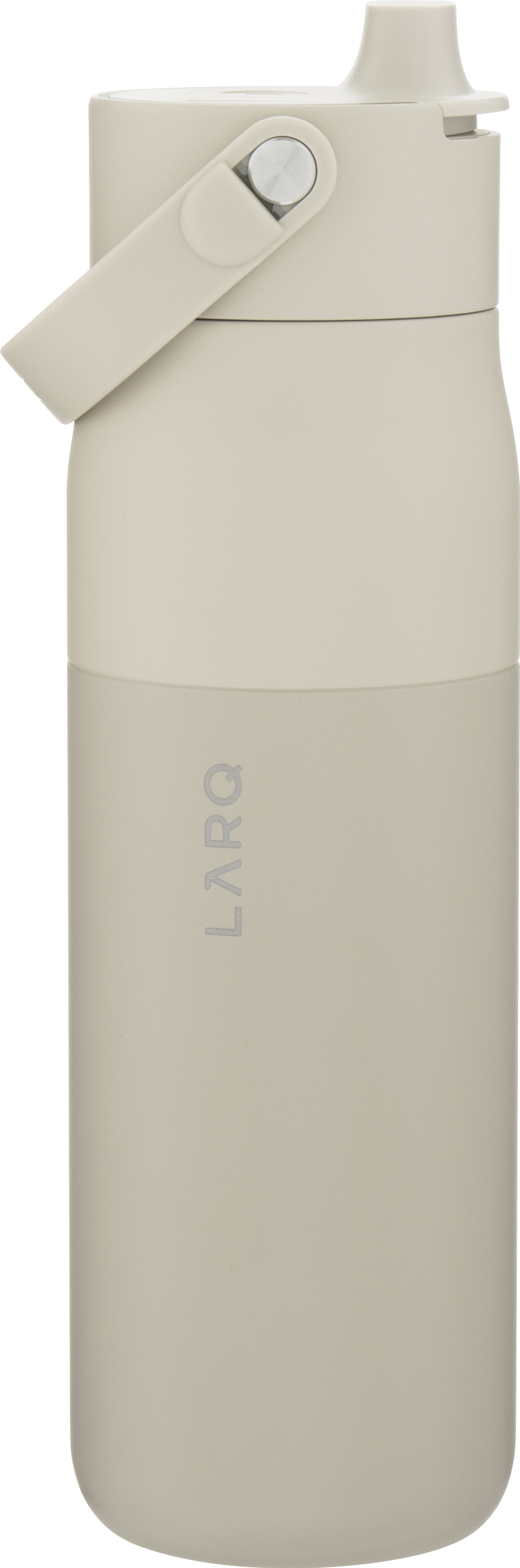 23 oz larq purevis 2, custom water bottle with logo imprint 43