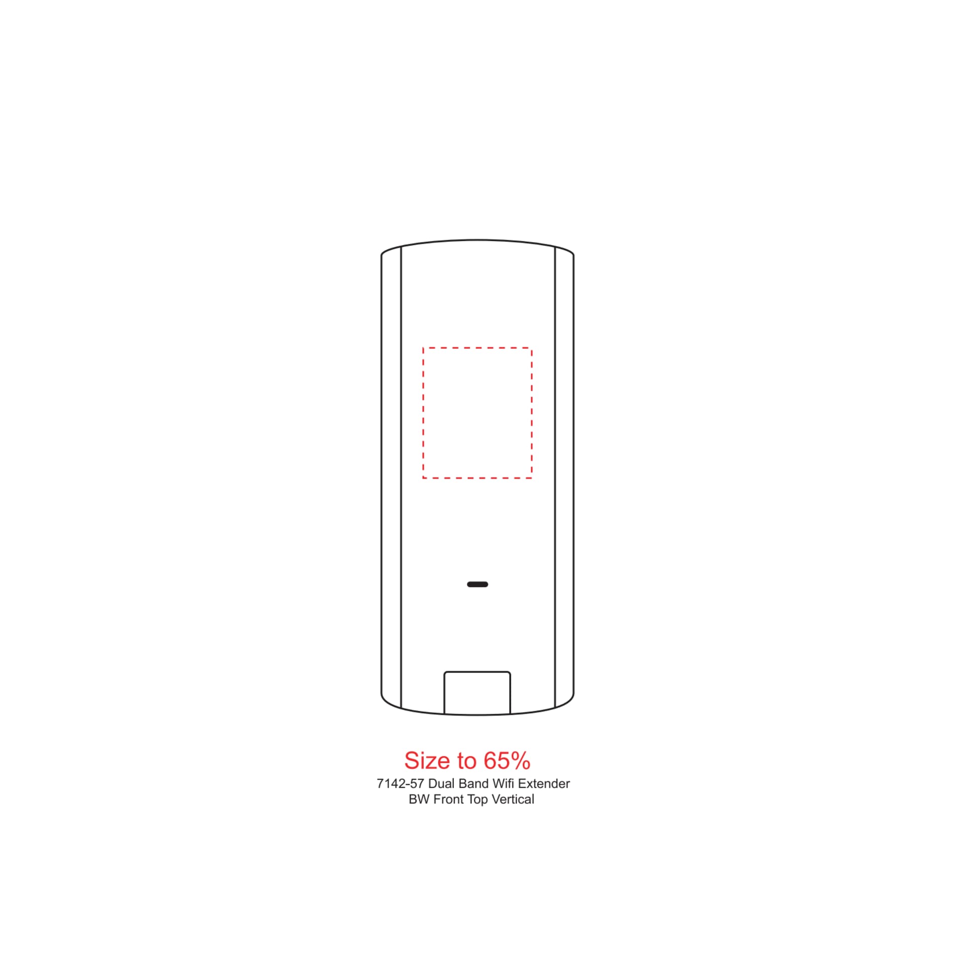 Dual Band Wifi Extender 17