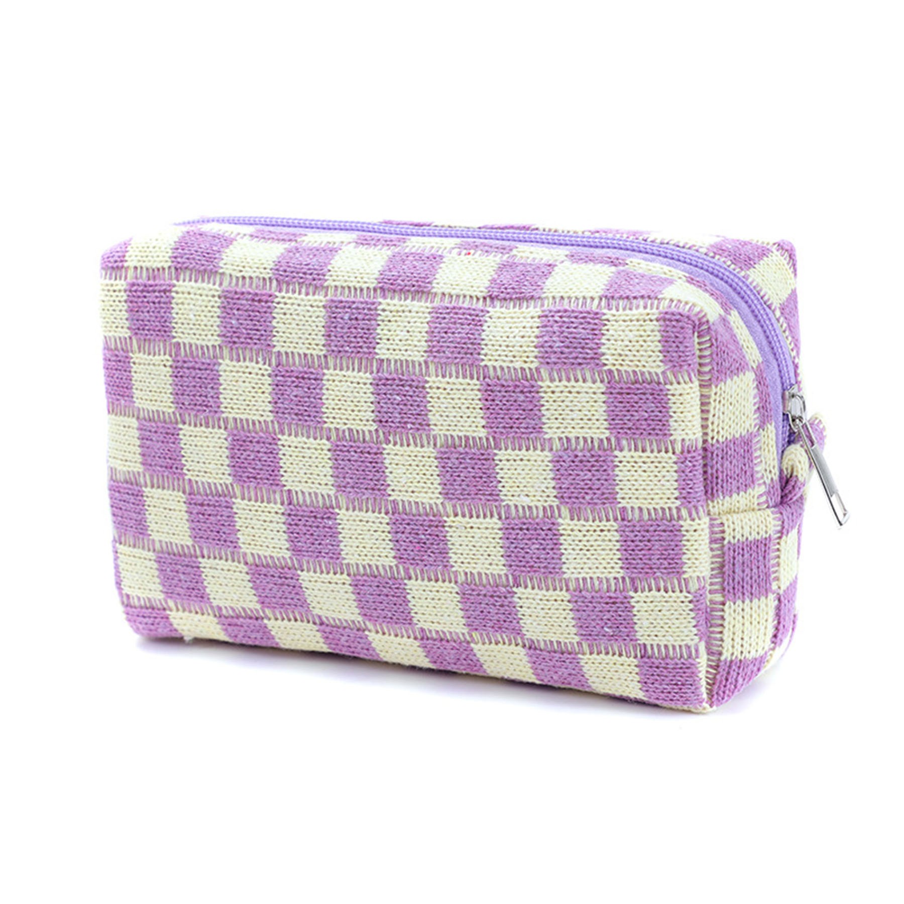 Makeup Bag 3