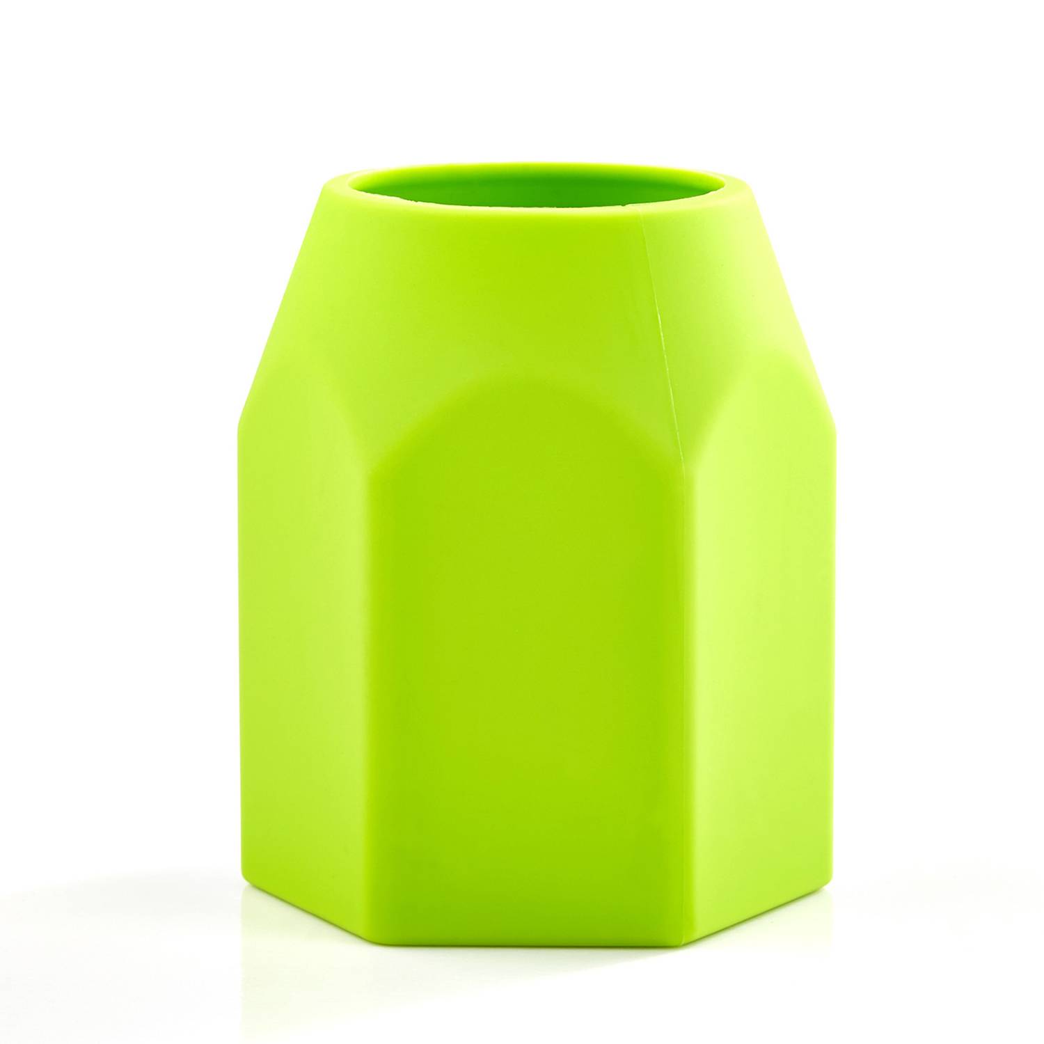 Silicone Pen Holder 5