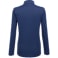 DARA Knit Quarter Zip - Women's 77