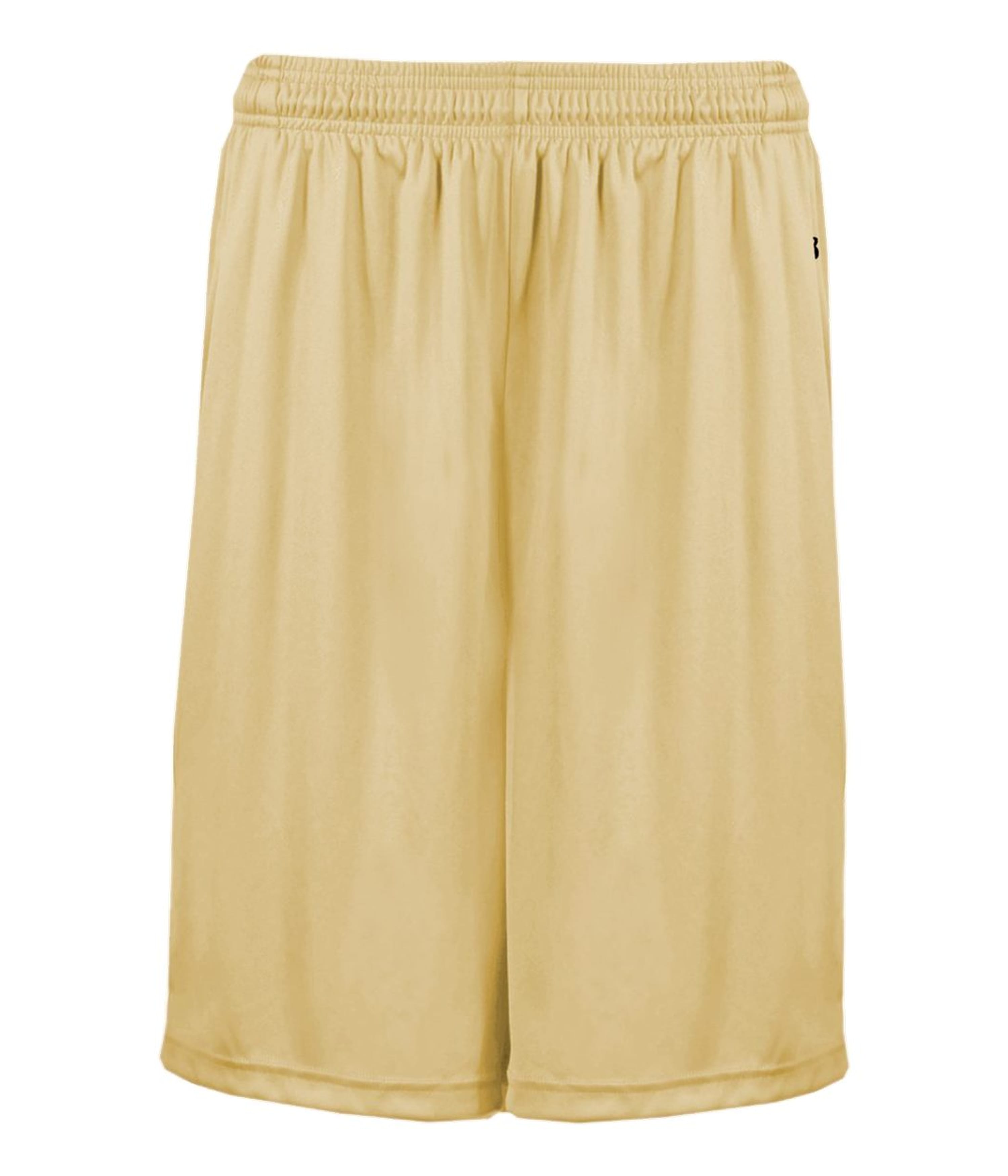 B-CORE POCKETED SHORT 14