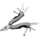 Tonca 11-Function Multi-Tool 10