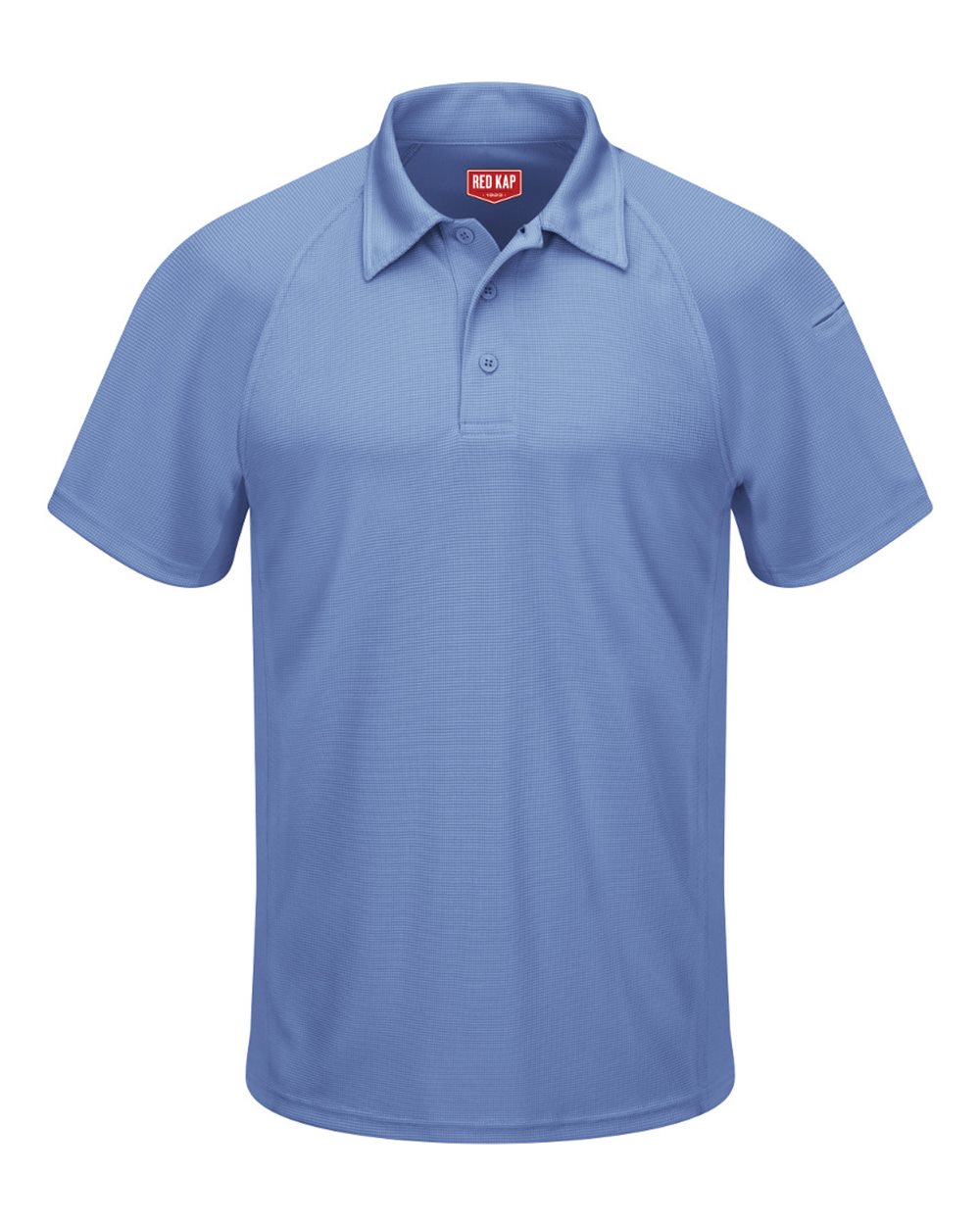 Men's Performance Knit® Flex Series Active Polo - SK92 12