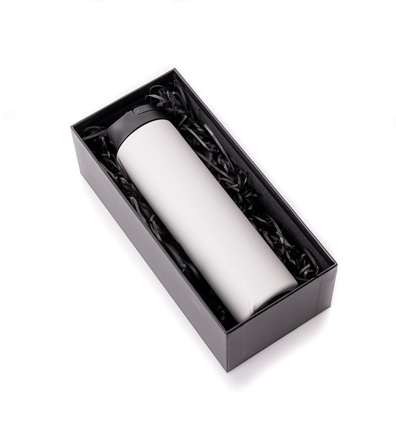 Elemental® Gift Set 20oz. Iconic Bottle - Vacuum Insulated 3