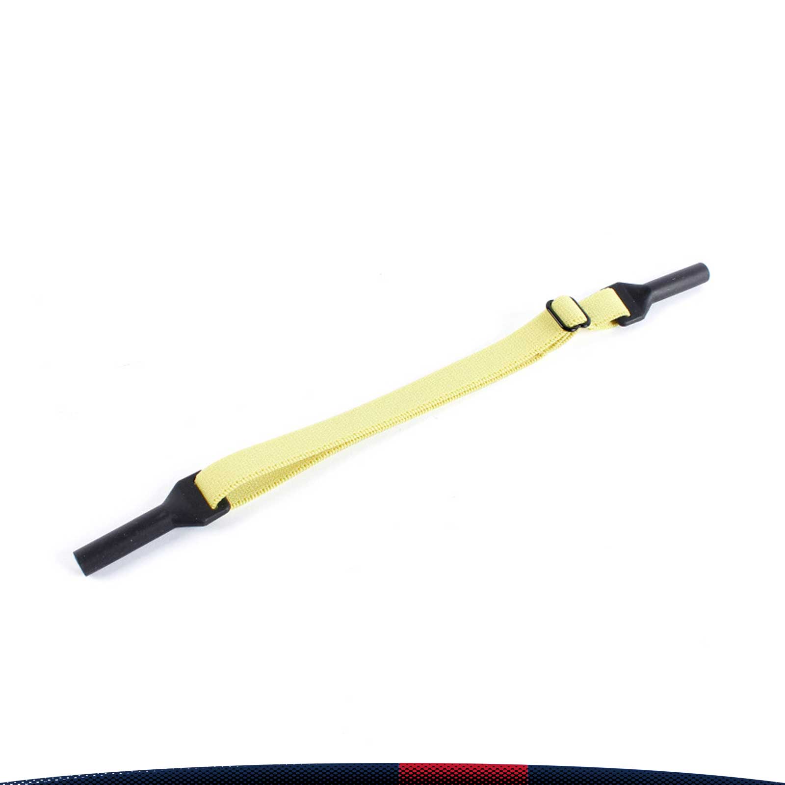 Mibly No-Tail Adjustable Glasses Retainer Strap 6