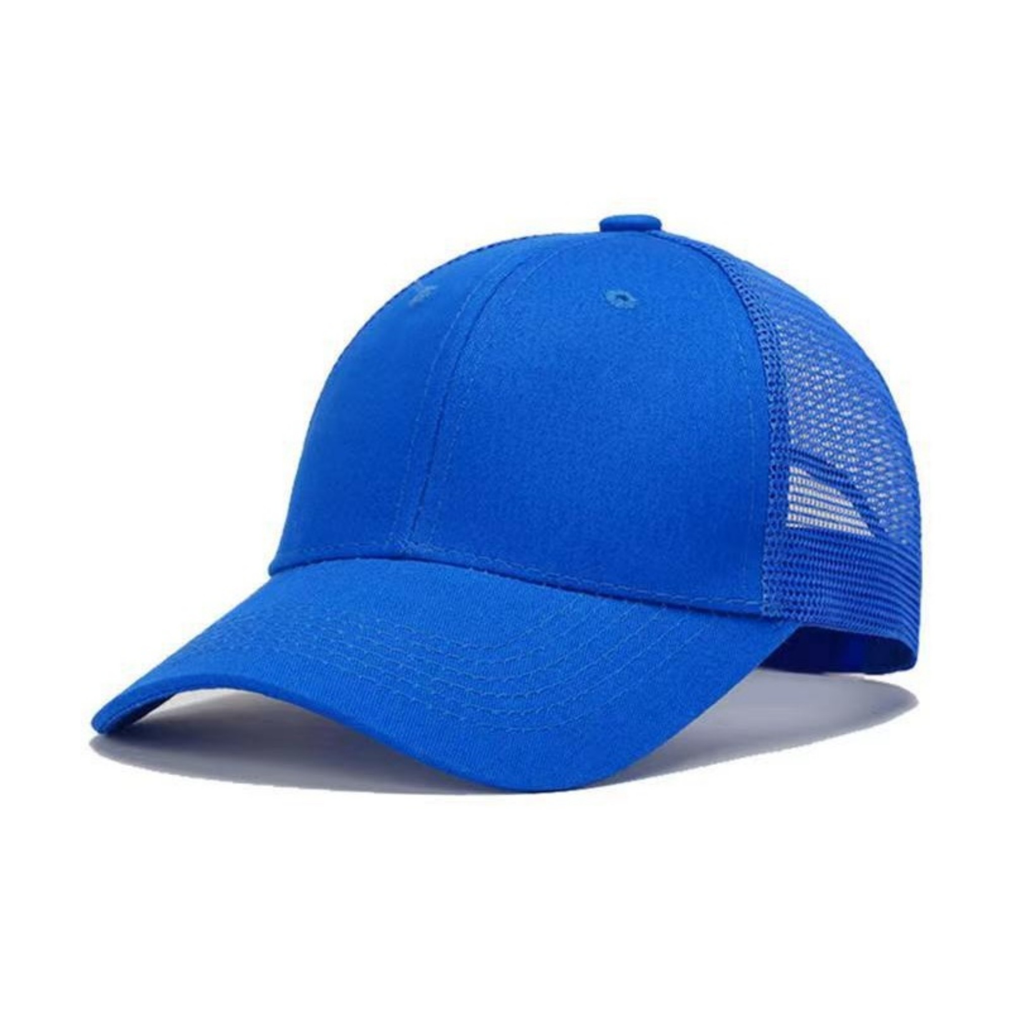 Breathable Baseball Cap 11