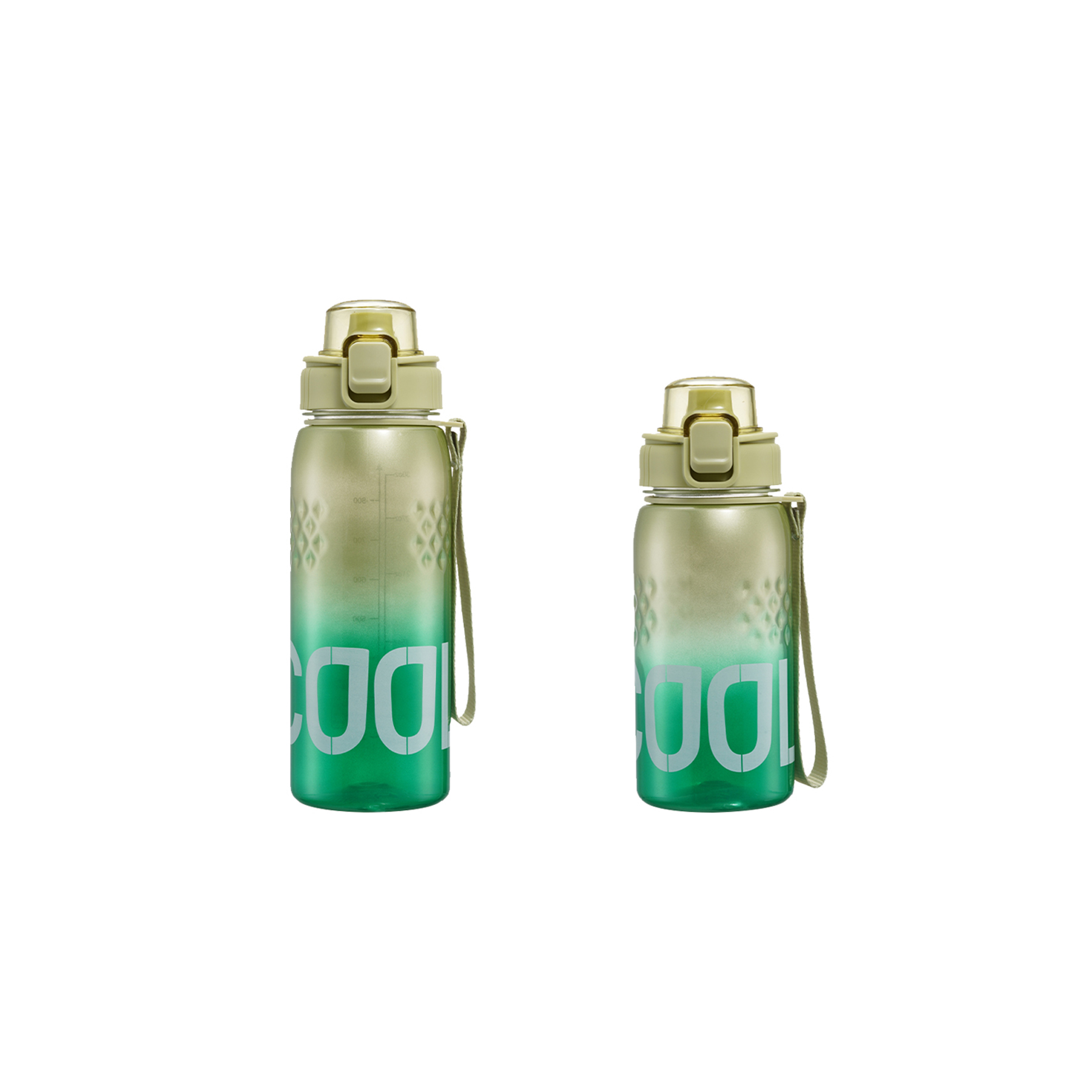 32 oz 24 oz Fancy Water Bottle 5
