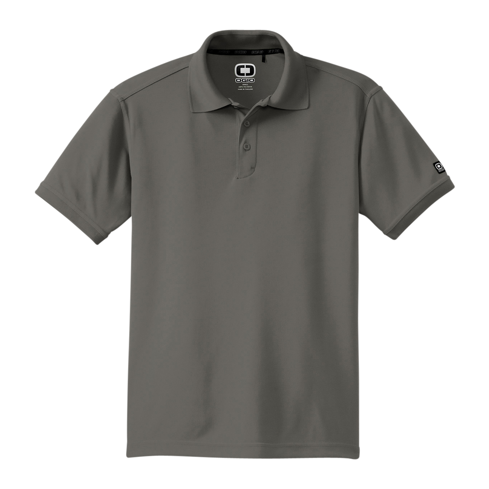 OGIO Caliber 2.0 Polo 10