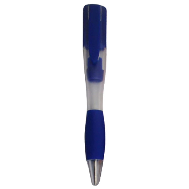 USB Flash drive-Pen Combo 12