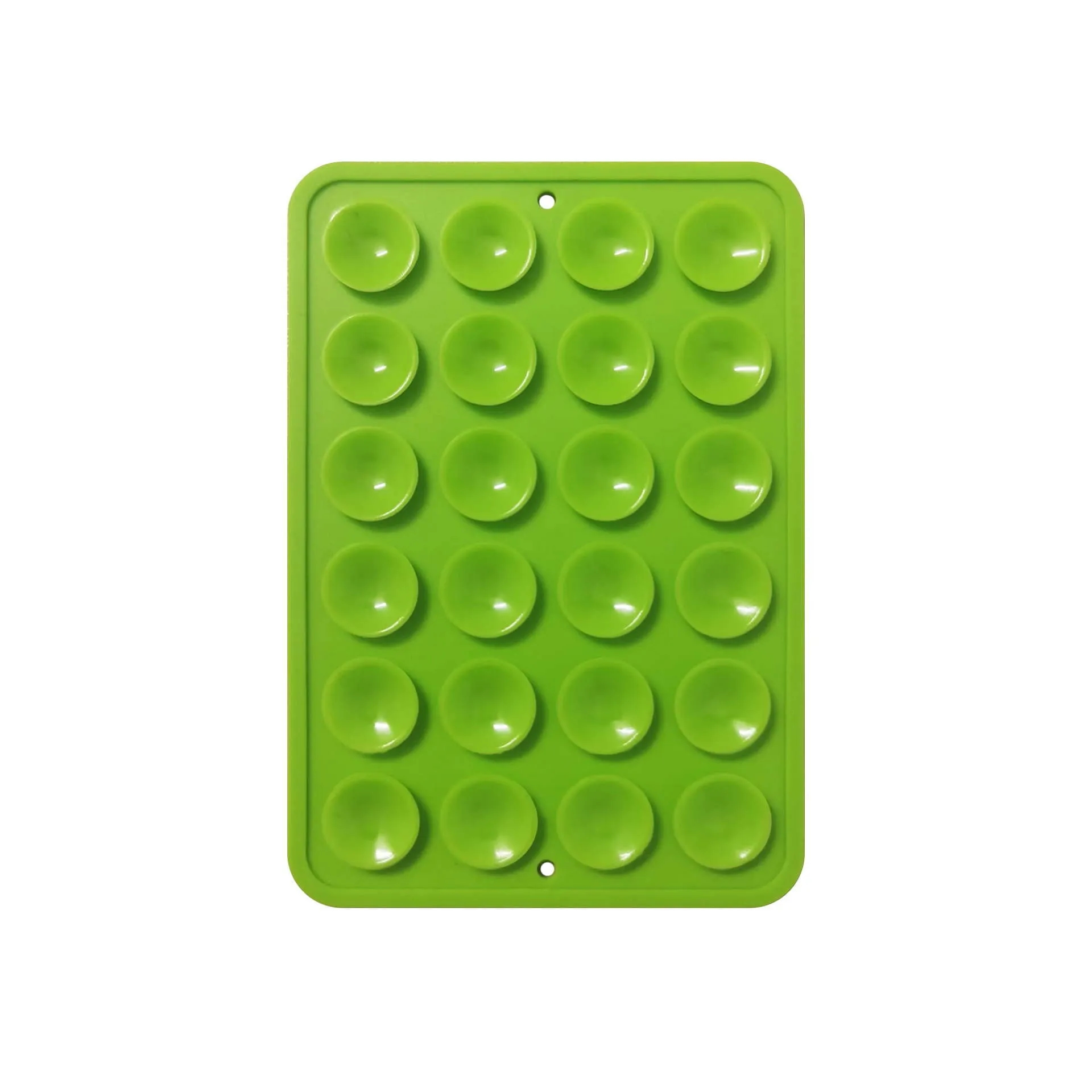 Phone Case Adhesive Mount for Cellphones 8