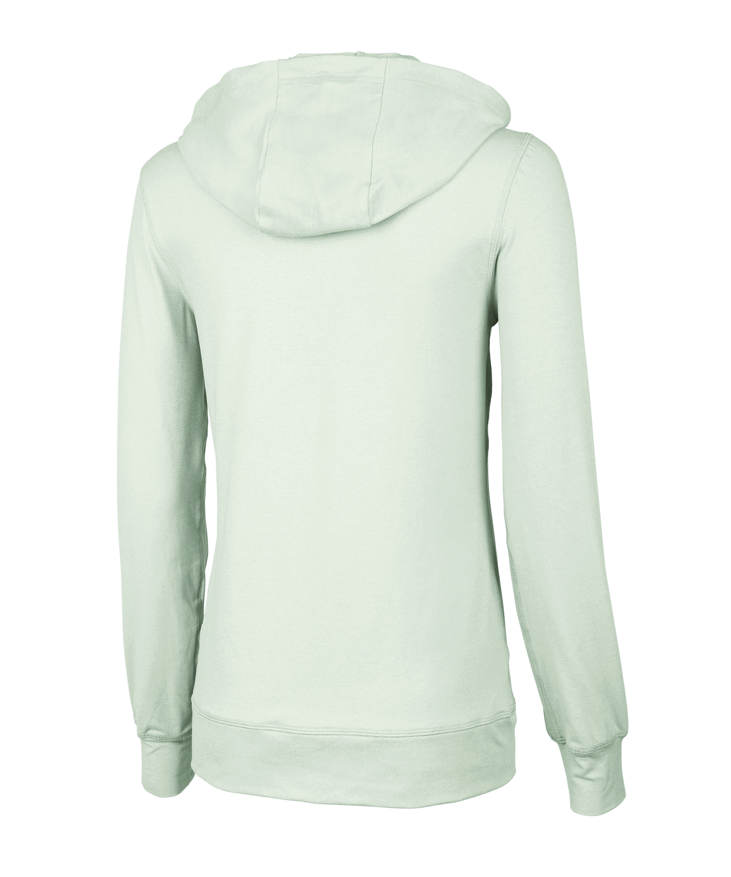 Women's Pulse Performance Quarter Zip Hoodie 62