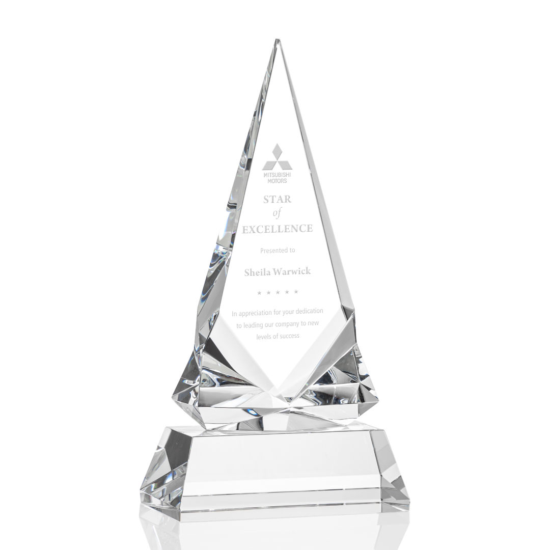 Dulverton Award 6