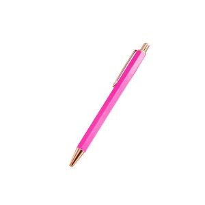 Multi Functional Tactical Pen 23