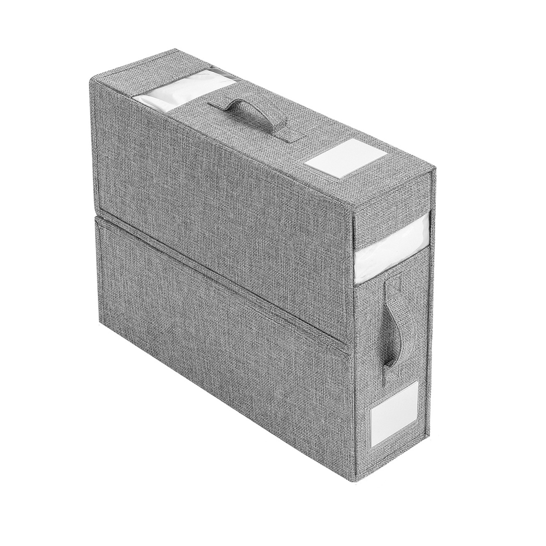Under Bed Storage Container Bin 4