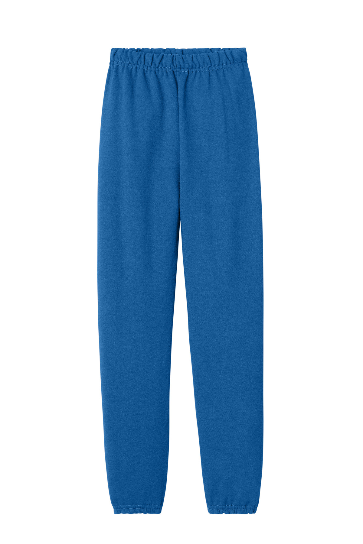 Jerzees Youth NuBlend Sweatpant 973B 22
